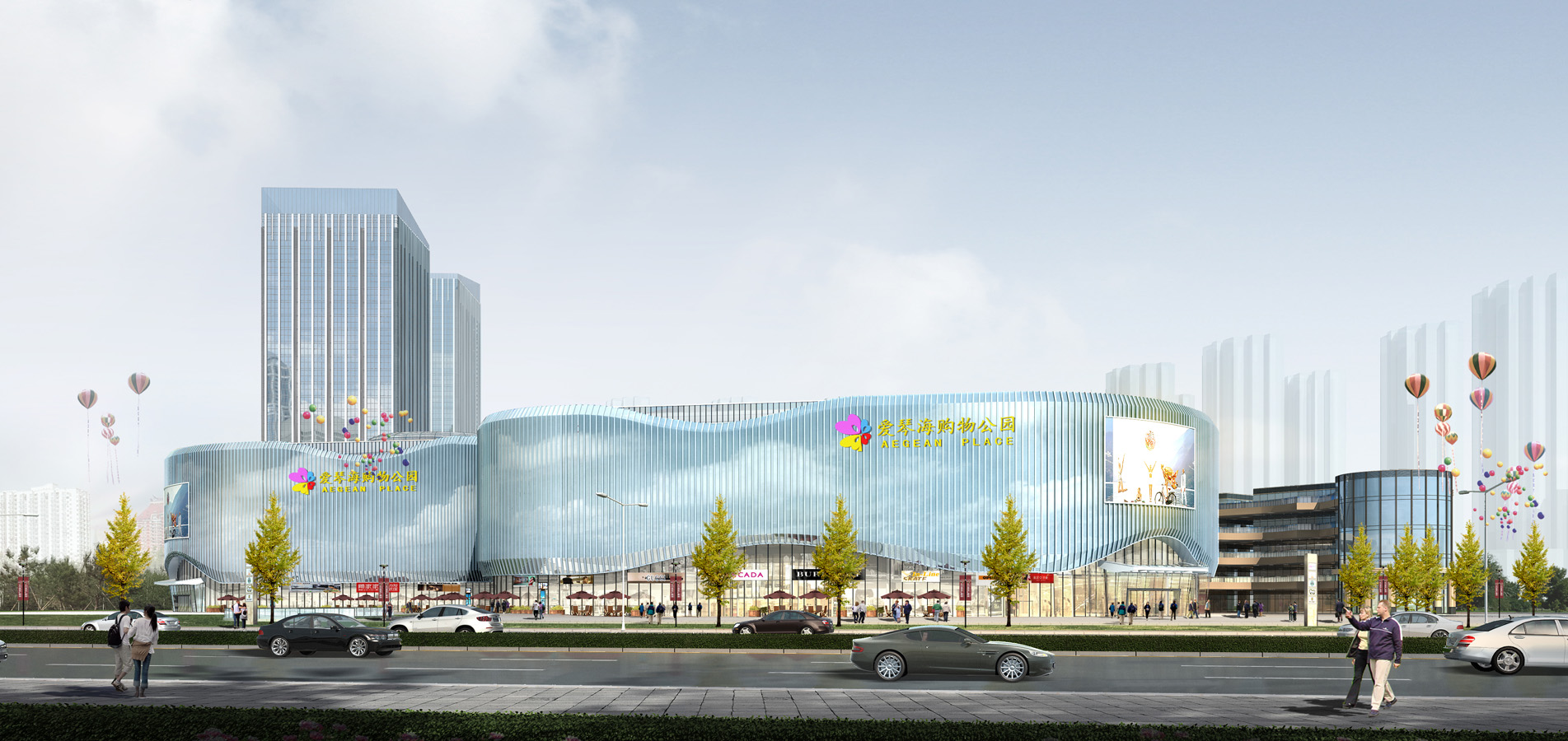 江蘇華亞工程設計研究院有限公司 江蘇華亞工程設計研究院有限公司