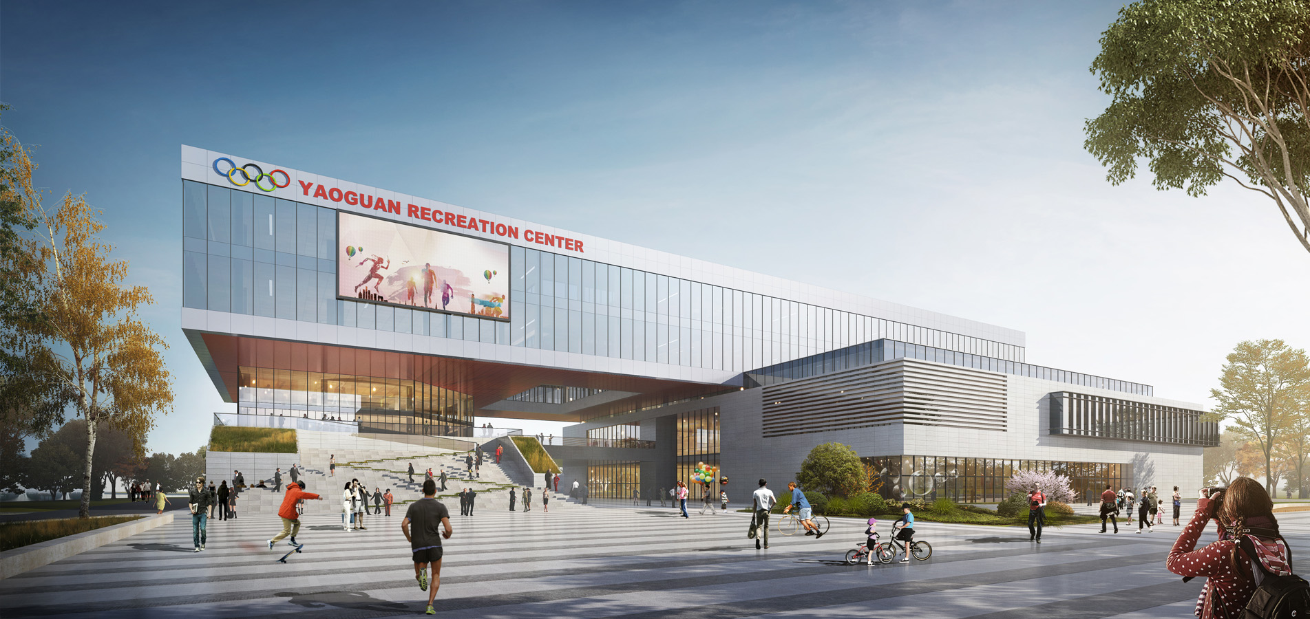 江蘇華亞工程設計研究院有限公司 江蘇華亞工程設計研究院有限公司